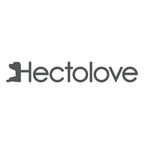 Hectolove